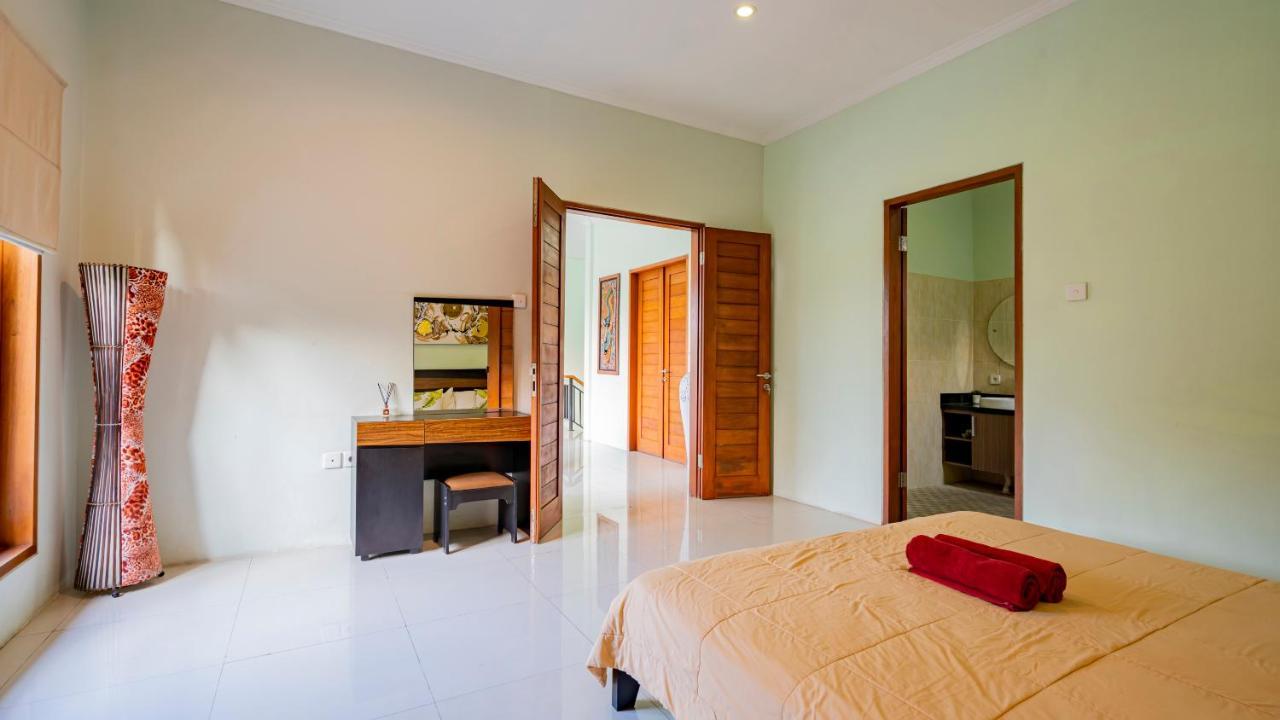 Villa Av Harmony
